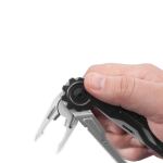 Мультитул SOG SwitchPlier 2.0 3
