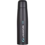 Термос Lifeventure Vacuum Flask 1,0 L