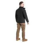 Куртка утеплююча двостороння Sturm Mil-Tec Сold Weather Jacket Reversible Ranger Green/Black RANGER GREEN/BLACK 14 Куртка утеплююча двостороння Sturm Mil-Tec Сold Weather Jacket Reversible Ranger Green/Black RANGER GREEN/BLACK 14