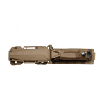Тактичний ніж Gerber Strongarm Fixed Fine Edge. 12,2. Койот 3