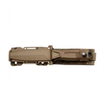Тактический нож Gerber Strongarm Fixed Fine Edge. 12,2. Койот 3