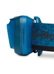 Налобный фонарь Black Diamond Astro, 300-R люмен, Azul 5 Налобный фонарь Black Diamond Astro, 300-R люмен, Azul 5
