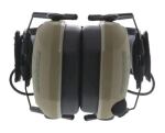 Активные защитные наушники Walker's Razor Slim Green (ODG) 5 Активные защитные наушники Walker's Razor Slim Green (ODG) 5