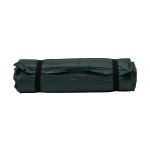 Килимок самонадувний Tribe Ranger 5 см Long, Зелений 6