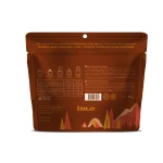 Булгур швидкого приготування ЇDLO з овочами по-турецьки, 90 г 2 Булгур швидкого приготування ЇDLO з овочами по-турецьки, 90 г 2