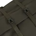 Тактична сумка-баул Specprom Giant на 100л. Cordura 500D. Олива 5 Тактична сумка-баул Specprom Giant на 100л. Cordura 500D. Олива 5