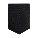 Патч (шеврон) «Запоріжжя» від Brand Element. М’який ПВХ пластик. Кольоровий 6 Патч (шеврон) «Запоріжжя» від Brand Element. М’який ПВХ пластик. Кольоровий 6