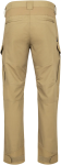 Штани тактичні Frontier LYNX Ripstop/Cordura. Койот 2