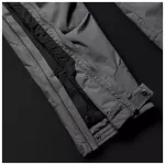 Штани зимові 5.11 Tactical "Bastion Pants" Storm 12 Штани зимові 5.11 Tactical "Bastion Pants" Storm 12