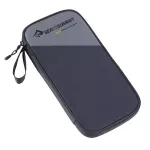 Гаманець Sea to Summit Travel Wallet RFID – Чорний
