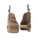 Бронекостюм TAG Level II (Tactical Armored Gear). Клас захисту – 2. Койот 12 Бронекостюм TAG Level II (Tactical Armored Gear). Клас захисту – 2. Койот 12