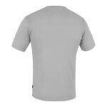 Футболка з малюнком "Вальхалла" Iron Grey 2 Футболка з малюнком "Вальхалла" Iron Grey 2