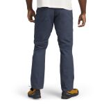 Штани чоловічі Black Diamond M Ethos Pants, Charcoal 4 Штани чоловічі Black Diamond M Ethos Pants, Charcoal 4