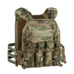 M-Tac плитоноска Cuirass Elite XL, Мультикам 3 M-Tac плитоноска Cuirass Elite XL, Мультикам 3