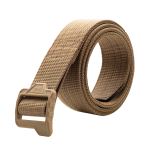 Ремень M-Tac Double Duty Tactical Belt, Койот