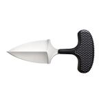 Ніж Cold Steel Urban Edge, Black 2 Ніж Cold Steel Urban Edge, Black 2