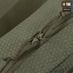 Сумка M-Tac Waist Bag Hex Олива (Темна) 5