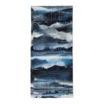 Шарф-труба Buff Original Ecostreth, Oser Blue 2 Шарф-труба Buff Original Ecostreth, Oser Blue 2