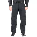 Штани тактичні "5.11 XPRT ™ Tactical Pant" Dark Navy