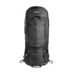 Рюкзак Tatonka Yukon X1 85 + 10, Black 3 Рюкзак Tatonka Yukon X1 85 + 10, Black 3