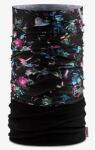 Шарф-труба дитячий (8-12) Buff Junior Polar, Cashim Multi
