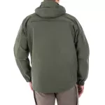 Куртка штормова 5.11 Tactical® "Sabre Jacket 2.0" Moss 2 Куртка штормова 5.11 Tactical® "Sabre Jacket 2.0" Moss 2