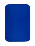 Самонадувной двухместный коврик Sea to Summit Comfort Deluxe Mat – Синий 3 Самонадувной двухместный коврик Sea to Summit Comfort Deluxe Mat – Синий 3