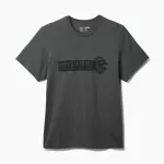 Футболка з малюнком "5.11 Tactical® Doctor Is In" Flint