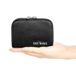 Гаманець Tatonka Plain Wallet RFID Block, Midnight Plum 7 Гаманець Tatonka Plain Wallet RFID Block, Midnight Plum 7