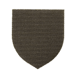 Шеврон Camotec СБС ЗСУ Army Olive 2
