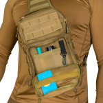 Сумка COB Sling Койот 6 Сумка COB Sling Койот 6