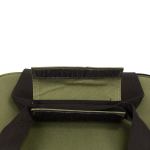 Термосумка Tribe Cooler 10 л, Зелена 10 Термосумка Tribe Cooler 10 л, Зелена 10