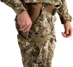 Тактичні штани "5.11 Tactical GEO7™ STRYKE TDU® PANT" Terrain 7