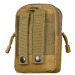 Підсумок Kid 3.0 Койот 3 Підсумок Kid 3.0 Койот 3