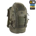 Рюкзак M-Tac Small Elite Gen.III Олива (Темна) 3 Рюкзак M-Tac Small Elite Gen.III Олива (Темна) 3