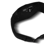 Балістичний пакет 2-го класу для тактичного поясу. Наруто. Розмір L/XL 3 Балістичний пакет 2-го класу для тактичного поясу. Наруто. Розмір L/XL 3