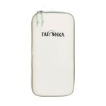 Косметичка Tatonka Squeezy Pouch L, Lighter Grey