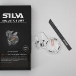 Компас Silva Arc Jet C S Right для правої руки 6 Компас Silva Arc Jet C S Right для правої руки 6