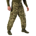 Комплект Defender 7 level Хищник НГУ 4 Комплект Defender 7 level Хищник НГУ 4
