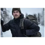 Куртка зимова 5.11 Tactical "Acadia Down Jacket" Black 12 Куртка зимова 5.11 Tactical "Acadia Down Jacket" Black 12