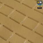 M-Tac плитоноска Cuirass FAST QRS XL Gen.II, Койот 6 M-Tac плитоноска Cuirass FAST QRS XL Gen.II, Койот 6