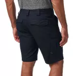 Шорти "5.11 Tactical® Icon 10" Shorts" Dark Navy 5
