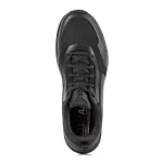 Кросівки "5.11 Tactical A/T Trainer 2.0" Triple Black 3 Кросівки "5.11 Tactical A/T Trainer 2.0" Triple Black 3