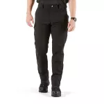 Штани тактичні 5.11 Tactical® "Icon Pants" Black