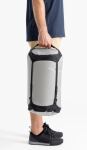 Компрессионный мешок Sea to Summit Ultra-Sil Compression Sack, 20 л, High Rise 2 Компрессионный мешок Sea to Summit Ultra-Sil Compression Sack, 20 л, High Rise 2