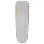 Надувной матрас Sea to Summit Ether Light XT Mat, 168 × 55 × 10 см – Серый 2 Надувной матрас Sea to Summit Ether Light XT Mat, 168 × 55 × 10 см – Серый 2