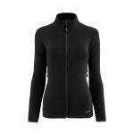 Кофта M-Tac Nord флис Polartec Lady, Черный 3 Кофта M-Tac Nord флис Polartec Lady, Черный 3
