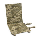 Сидушка полевая "ASP" (Ambush Seating Pad) Украинский цифровой камуфляж (ММ-14) 4 Сидушка полевая "ASP" (Ambush Seating Pad) Украинский цифровой камуфляж (ММ-14) 4