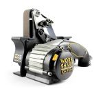 Насадка Work Sharp Blade Grinder для точила Ken Onion Edition 3 Насадка Work Sharp Blade Grinder для точила Ken Onion Edition 3