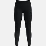 Термоштани Odlo Performance Light W, Чорний 7